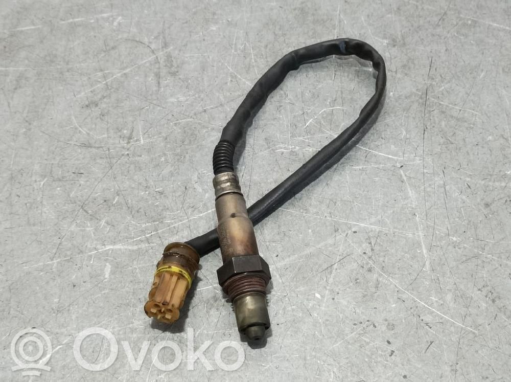 Sonda lambda   0015407617,0258006328329