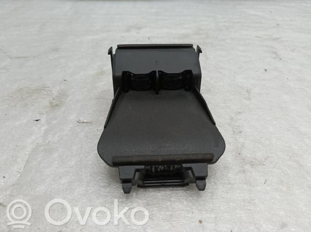 Other control units/modules   GHP967XD0,SENSORLLUVIA,SENSORLLUVIA