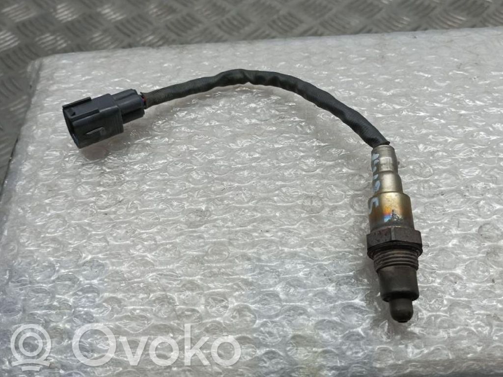 Sonda lambda   894650H060,0258030447