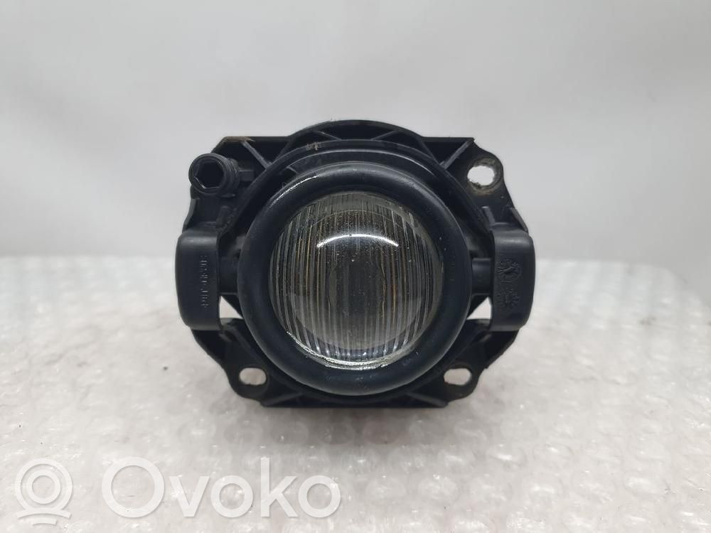 Front fog light   6230100000,3416773