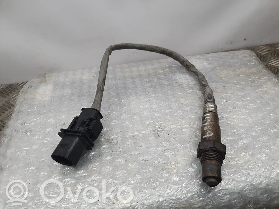 Hyundai i20 (GB IB) Lambda probe sensor 