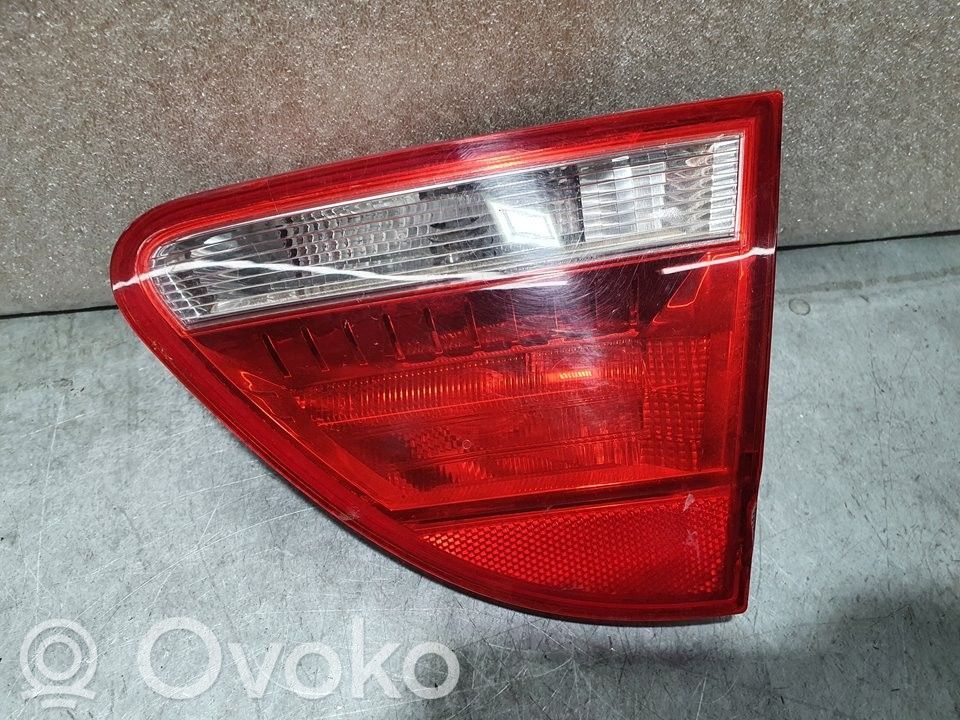 Takavalot   3R5945094B,VALEO,VALEO