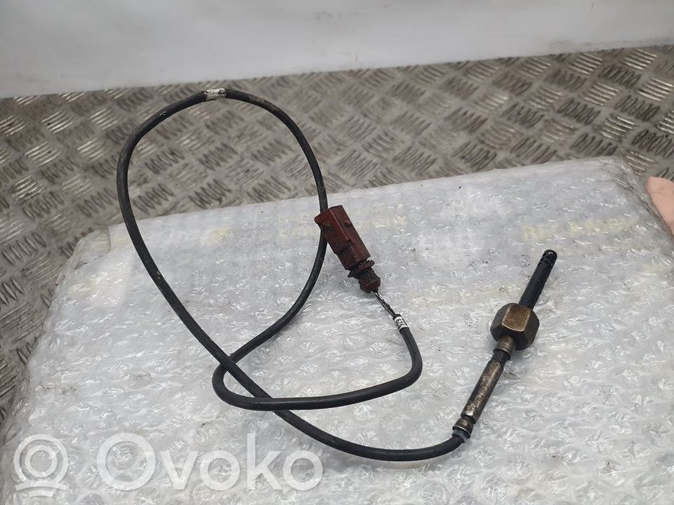 Sensor   070906088A