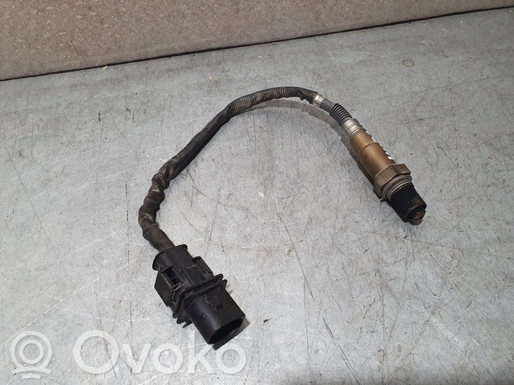 Sonda lambda   9681852780,BOSCH,BOSCH