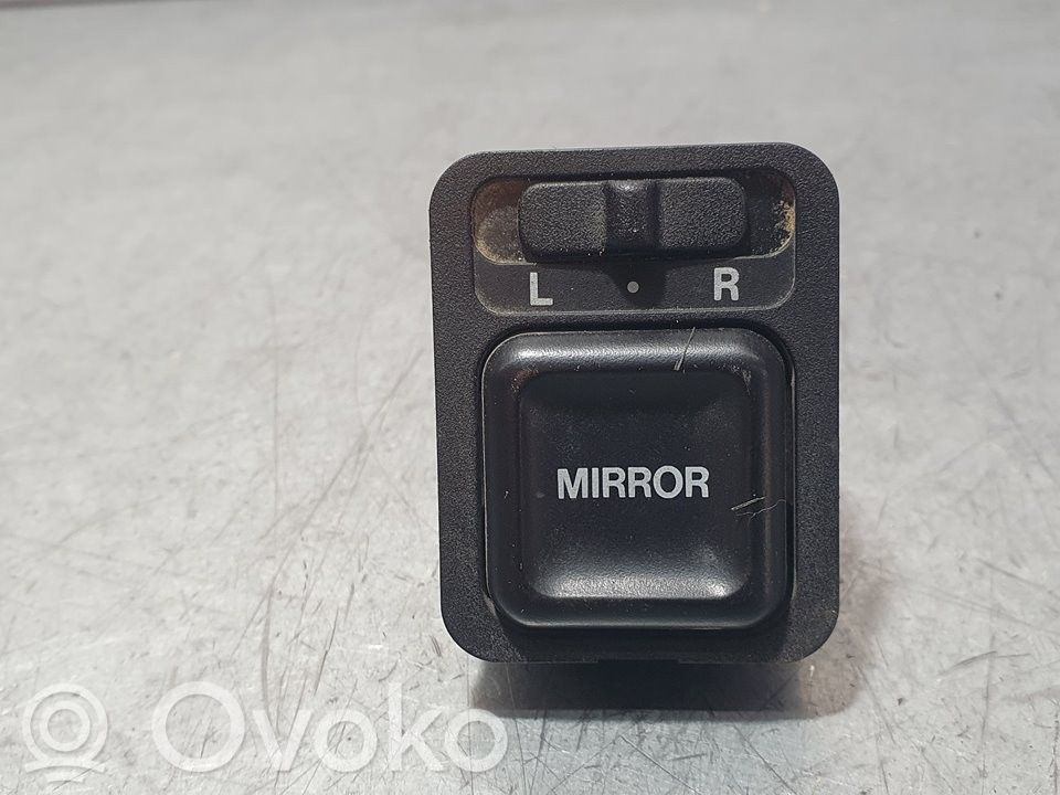 Honda Accord Wing mirror switch 
