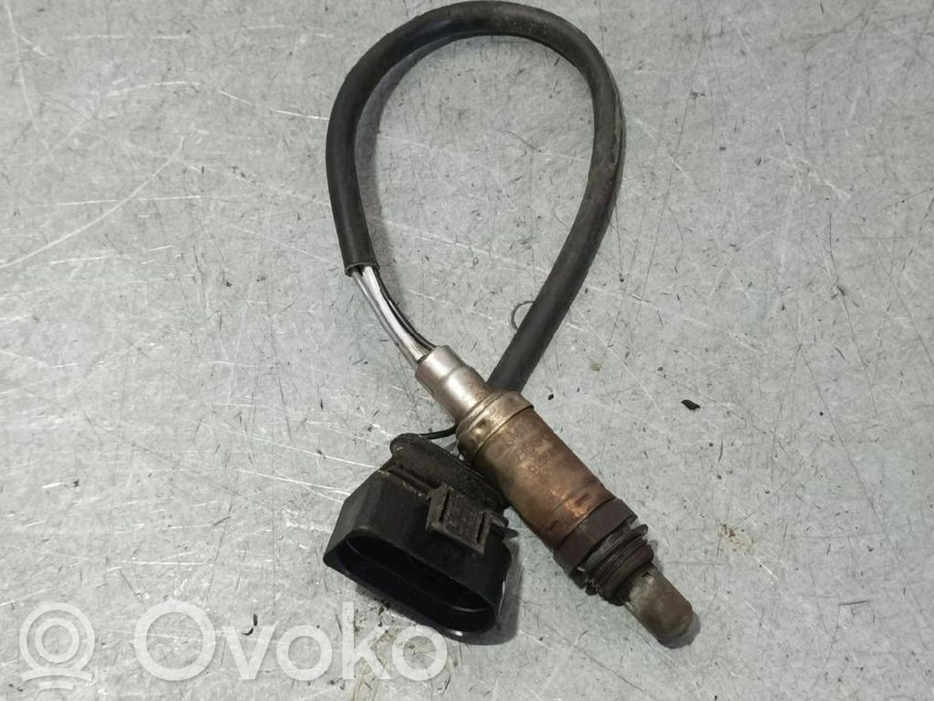 Зонд «Lambda»   6K090625B,BOSCH,BOSCH