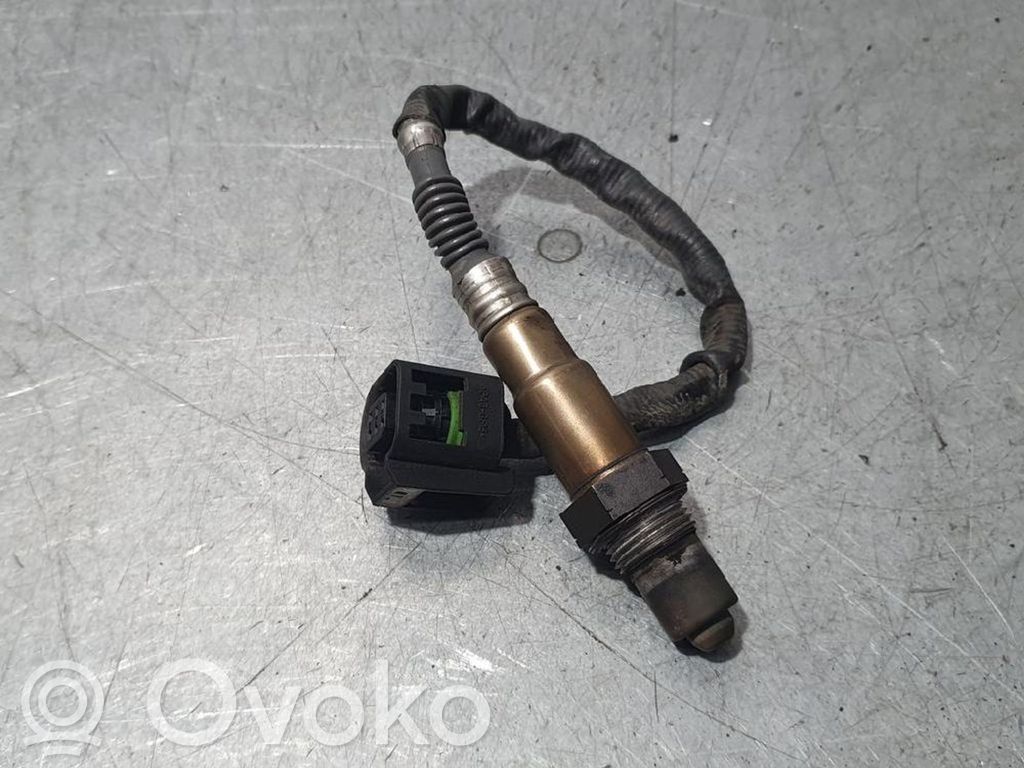 Sonda lambda   759535380,0258027005003