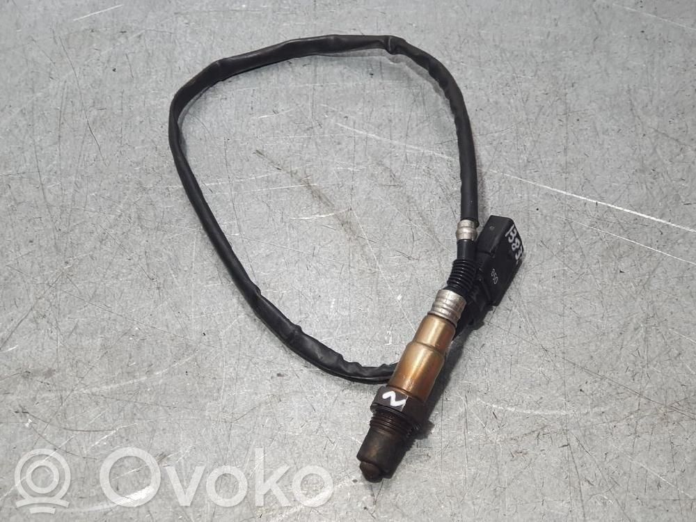 Sonda lambda   06H906262,BOSCH,BOSCH