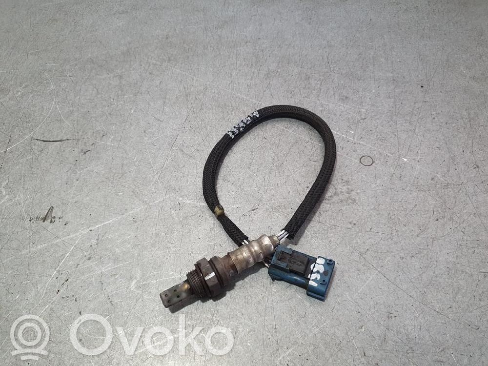 Sonda lambda   75489618004