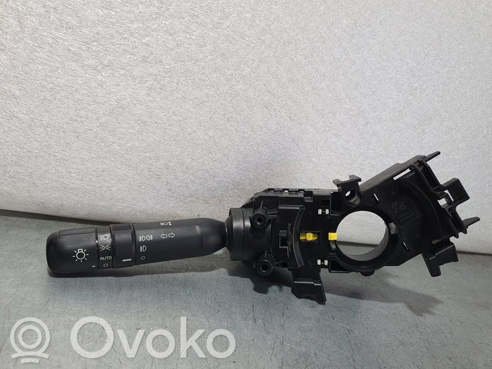 Interruptor de luz   93410G6630,4D53M11000