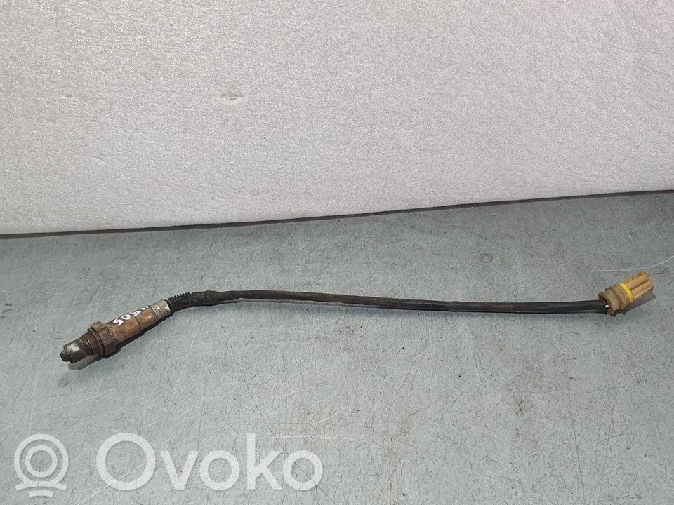 Sonda lambda   0015407617,BOSCH,BOSCH