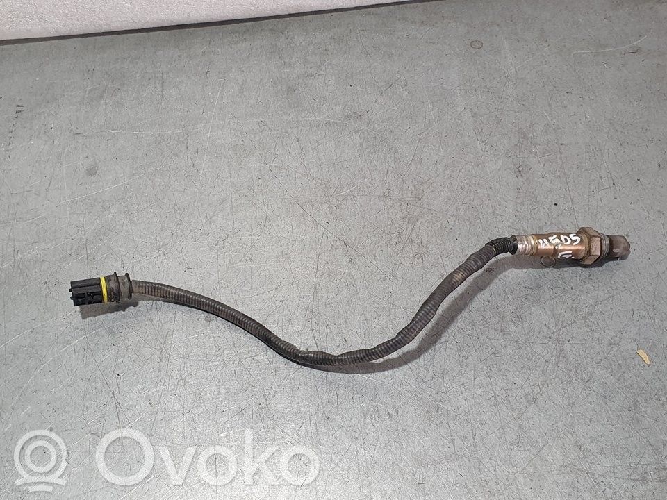 Sonda lambda   0015400517,0258006272