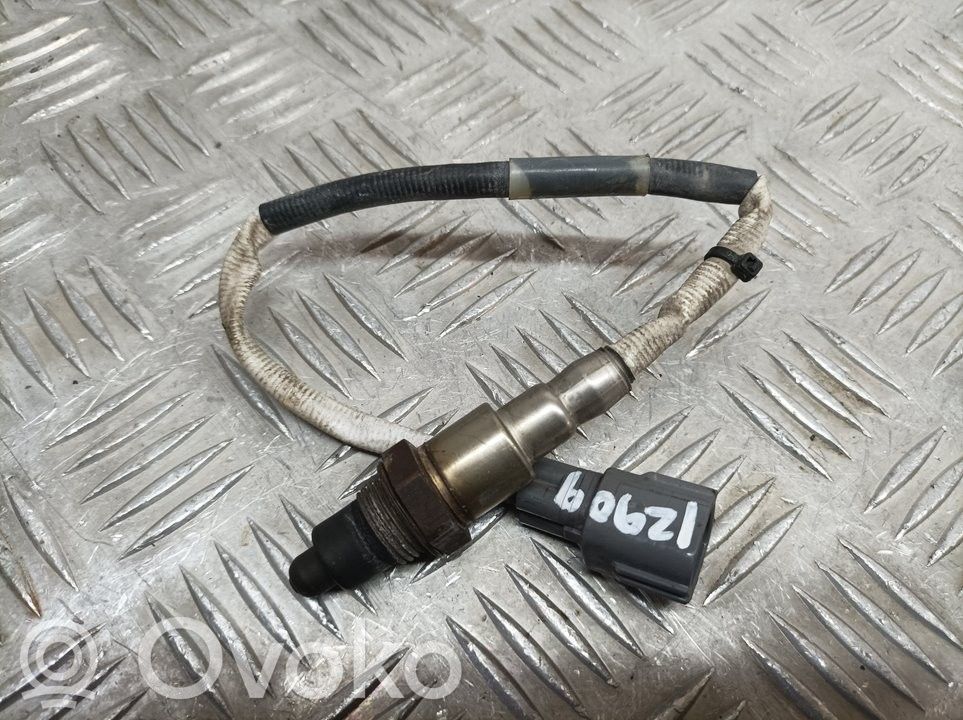 Lambda zondas   894650H070,0258030446