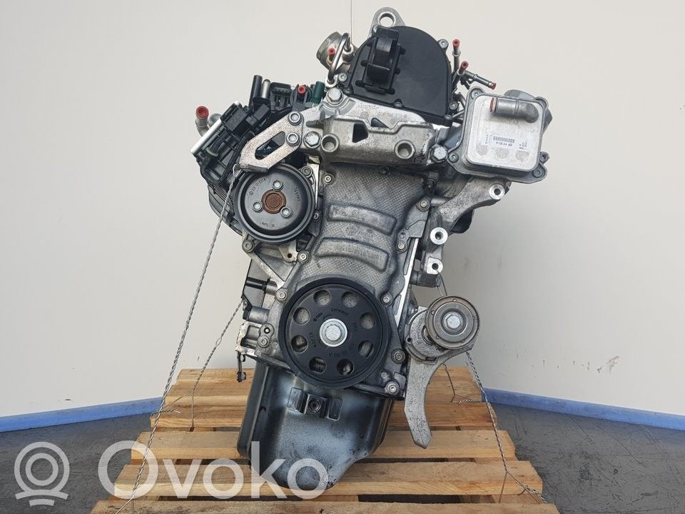 Motor   CBZ,TURBOROTO,TURBOROTO
