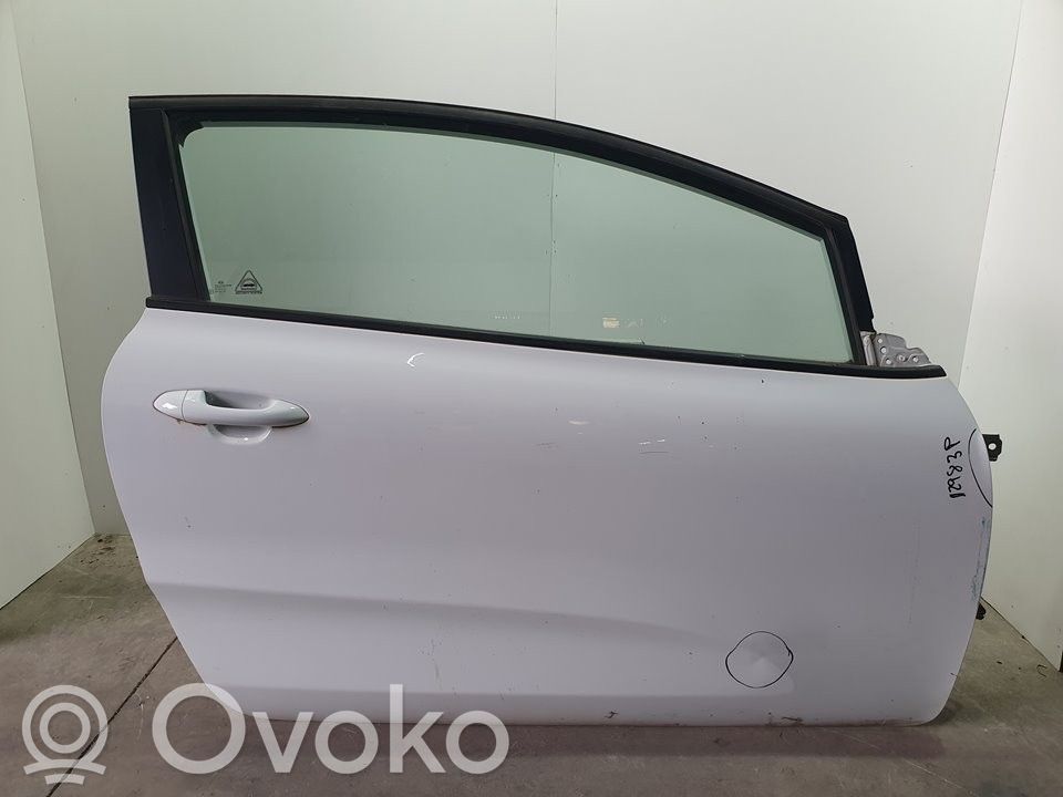 Durvis   76004A2700,TOCADA,TOCADA