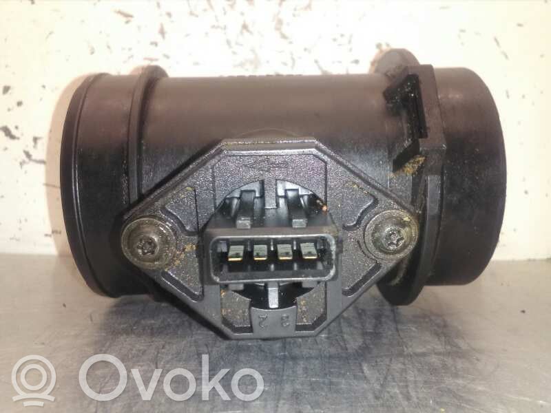 Rover 214 - 216 - 220 Przepływomierz masowy powietrza MAF 