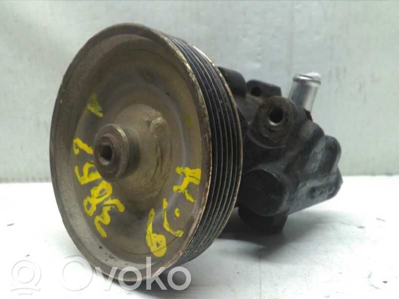 Renault 19 Servopumpe 