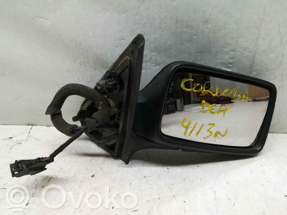 Seat Cordoba (6K) Veidrodėlis (elektra valdomas) 