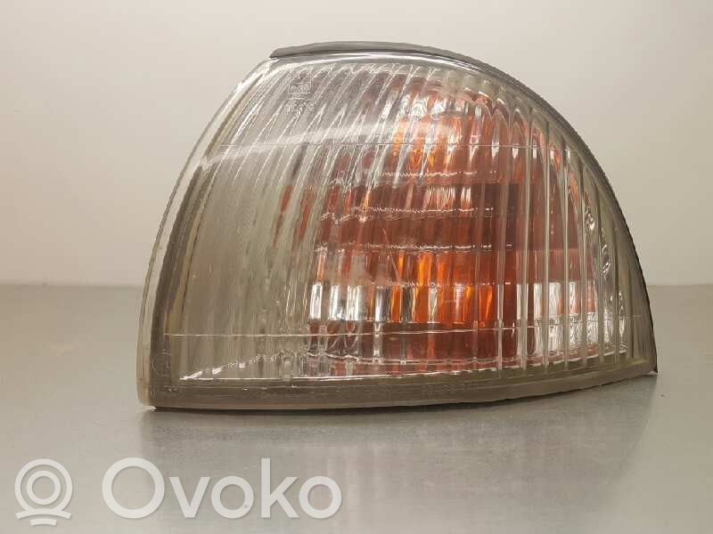 Daewoo Nexia Scheinwerfer 