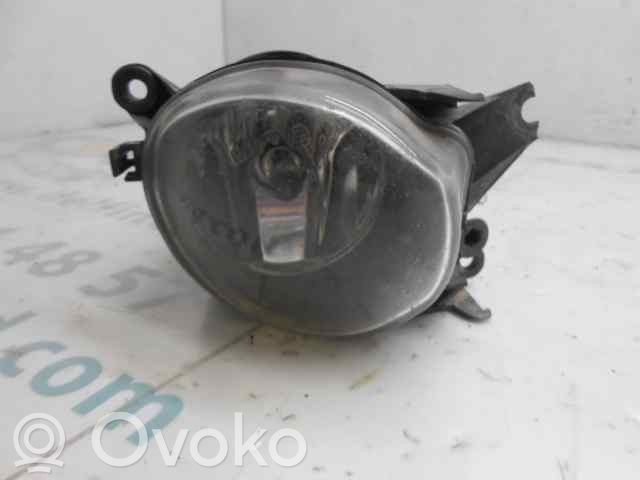 Audi A4 S4 B5 8D Front fog light 