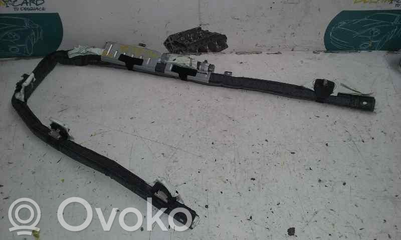 Airbag del techo   7M51A14K158AD