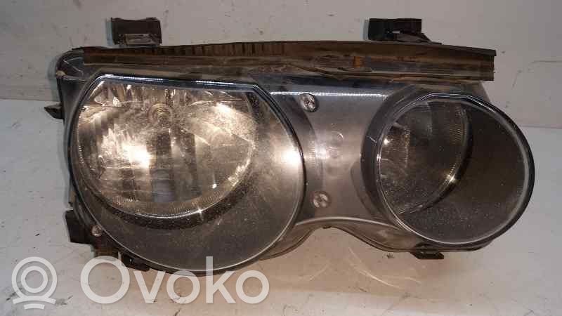 Headlight/headlamp   PATASROTAS,PATASROTAS