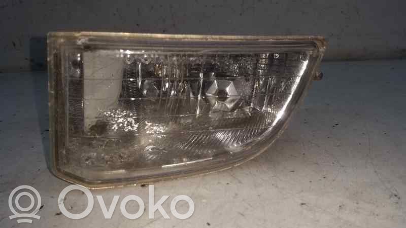 Toyota RAV 4 (XA20) Priešrūkinis žibintas priekyje 