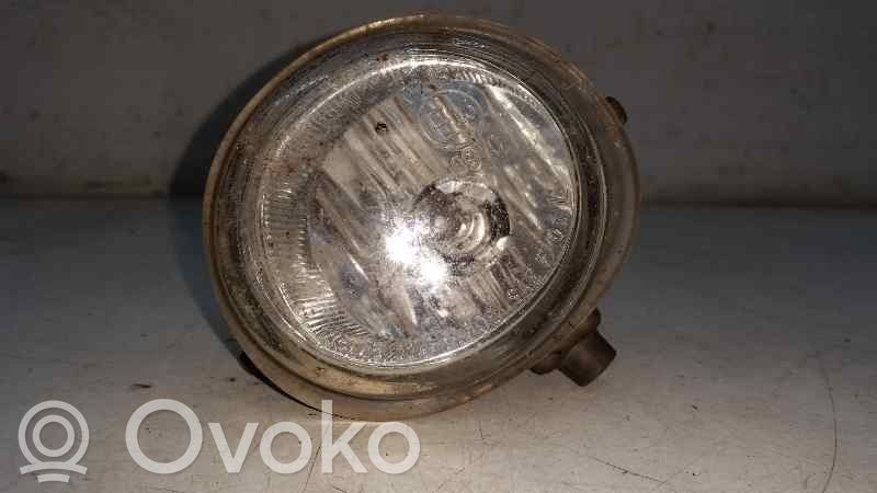 Mazda RX8 Front fog light 