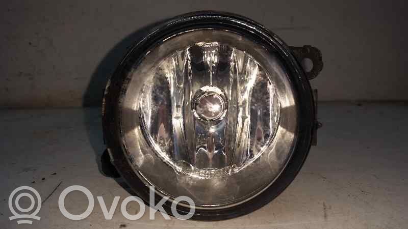Luz de niebla delantera   4F9315K201AA,2PATASROTAS