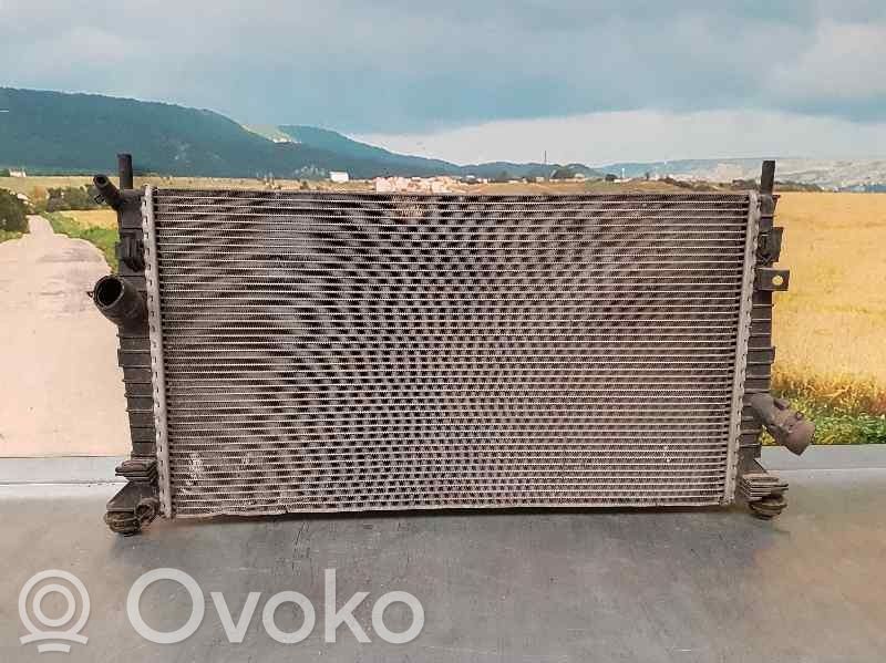 Wasserkühler   Y60115200E