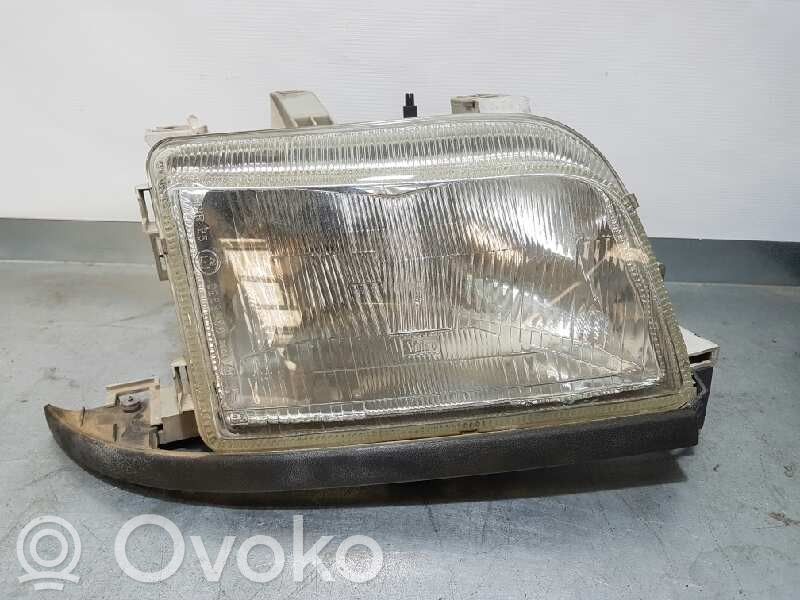 Scheinwerfer   7701034151,VALEO,VALEO