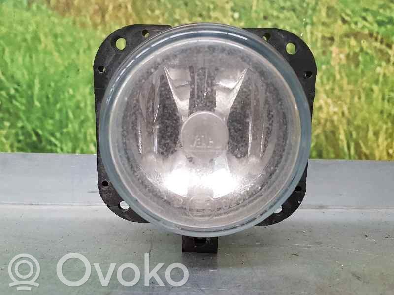 Luz de niebla delantera   C2S1740,VALEO,VALEO