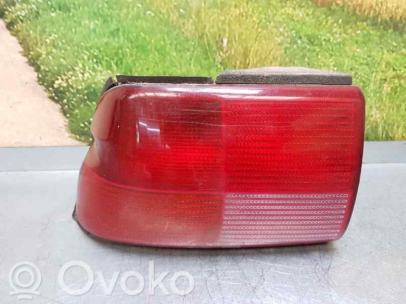 Takavalot   93AG13A603BB