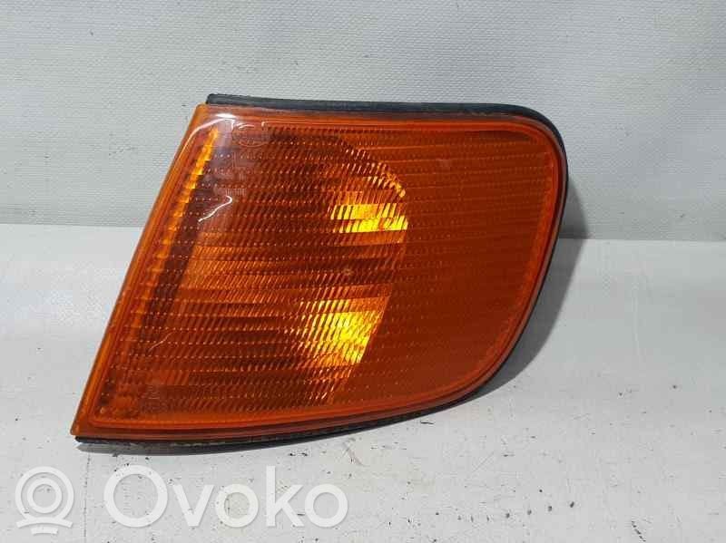 Audi 100 S4 C4 Scheinwerfer 