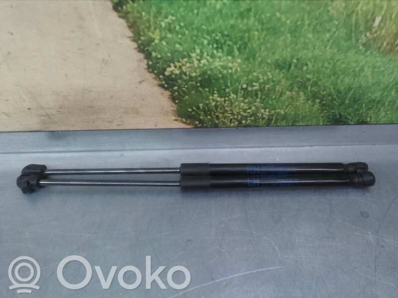 KIA Ceed Amortyzator klapy tylnej bagażnika 