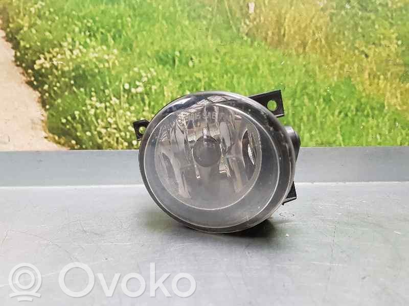 Luz de niebla delantera   6C0941700
