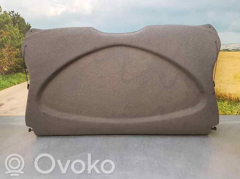 Hutablage   98ABA46506APZUT4,TOCADAVERFOTOS,TOCADAVERFOTOS