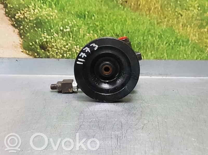 Opel Astra F Power steering pump 