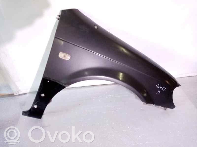 Sparnas   0K55A52111,TOCADA,TOCADA