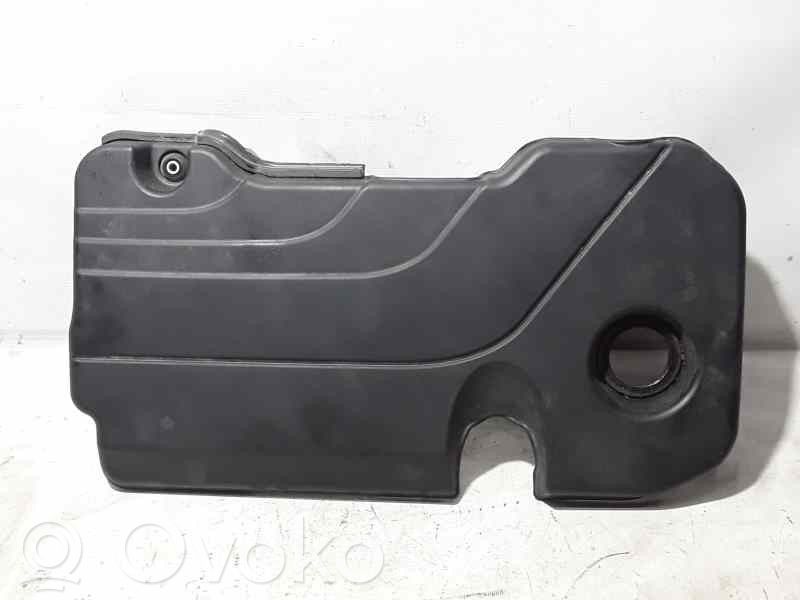 Opel Astra K Capac protecție motor 