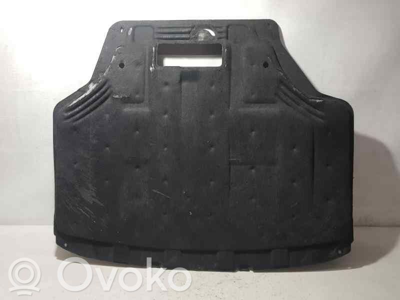 Engine splash shield/under tray   1794581,ROZADO,ROZADO