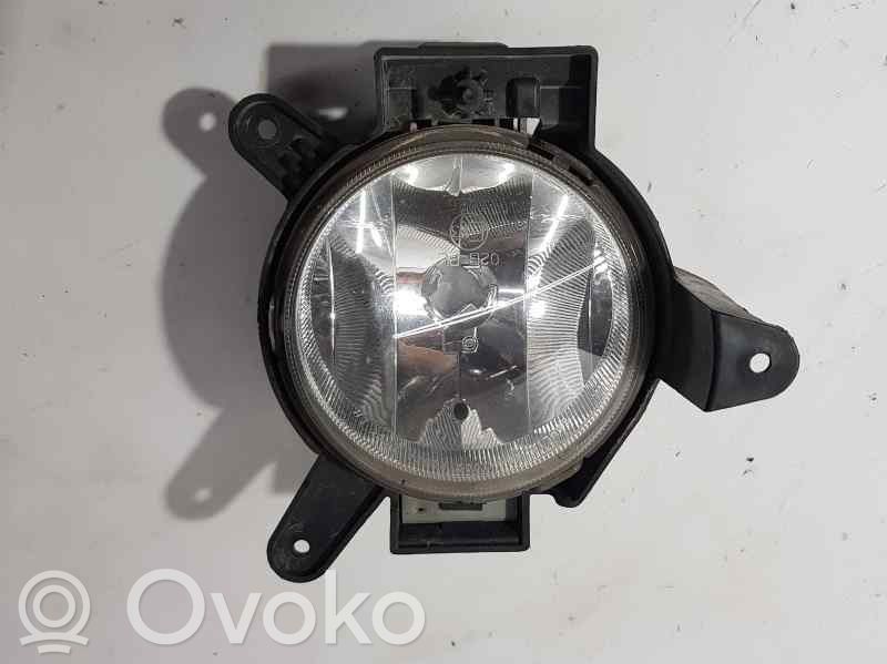 Etusumuvalo   96844210