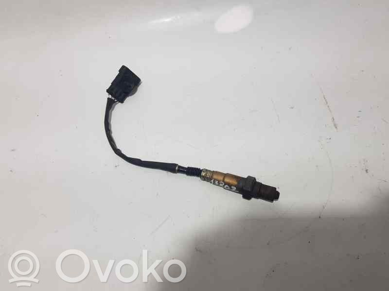 Lambda probe sensor   0046751082