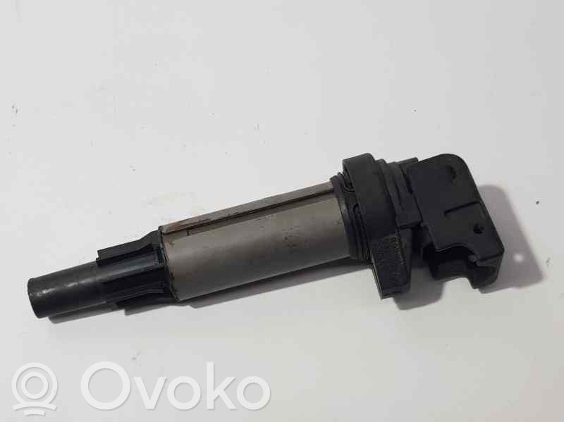 High voltage ignition coil   221504100,BOSCH,BOSCH