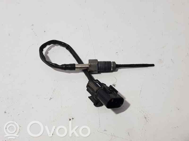 Sensor   3922038030