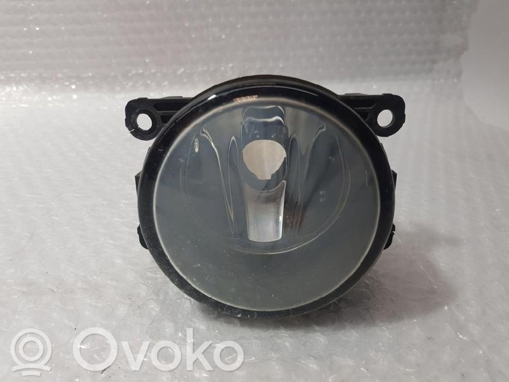 Miglas lukturis priekšā   261508992B