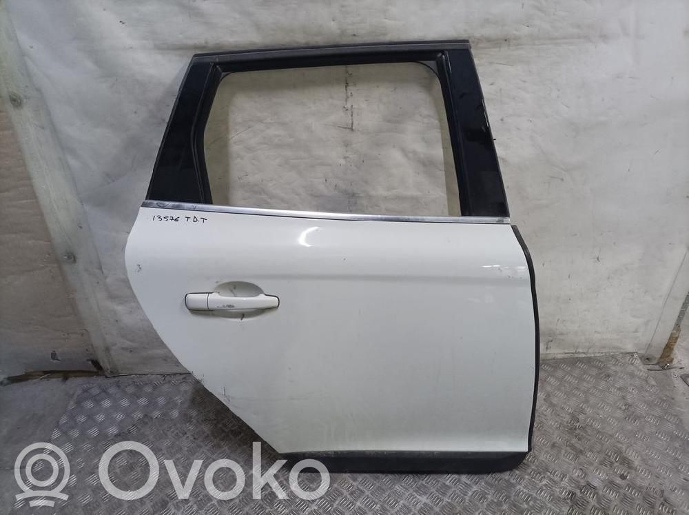 Puerta trasera   32228965,TOCADA,TOCADA