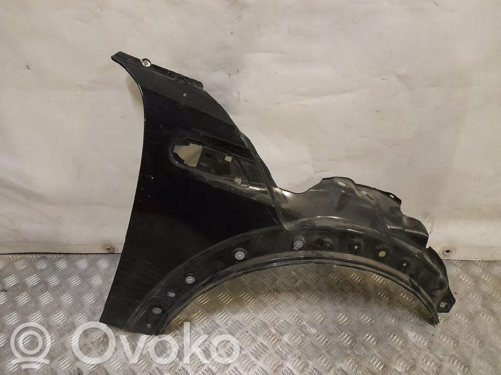 Guardabarro   41355A55B02