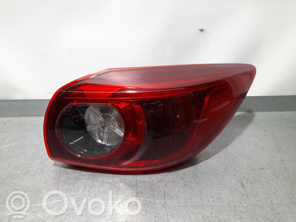 Takavalot   BLE951150A
