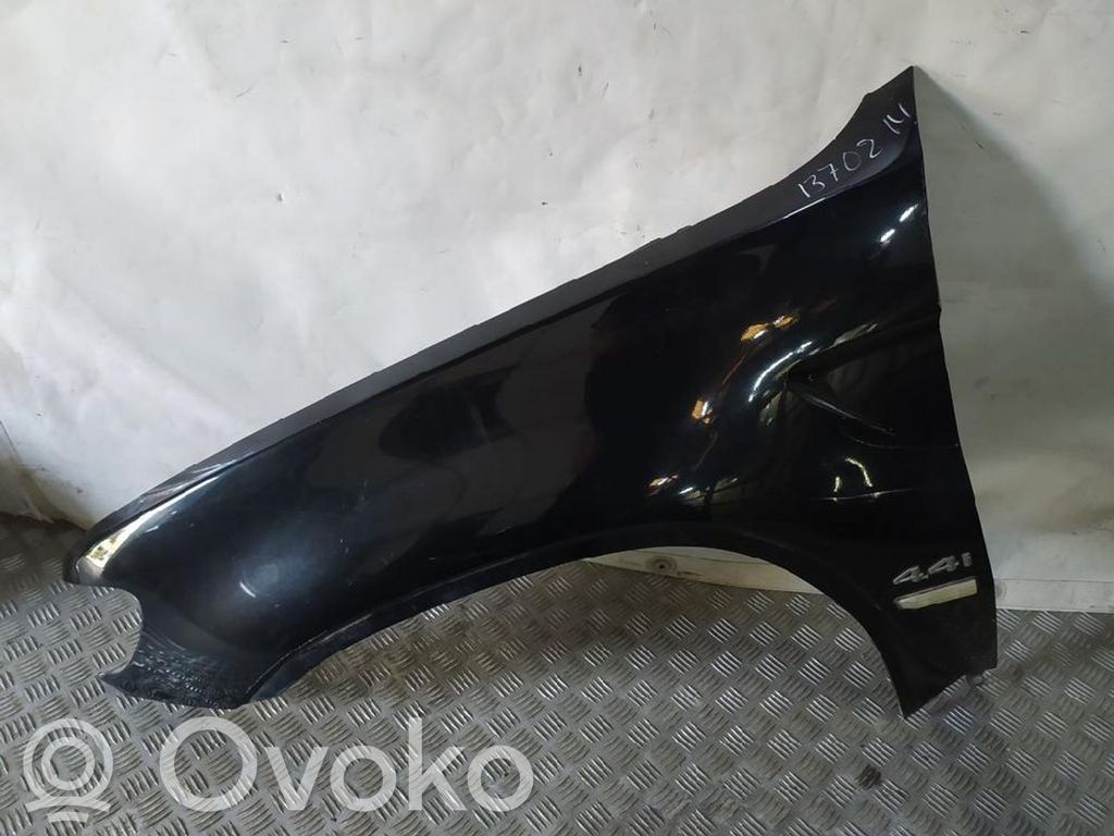 Fender   41357121007